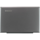 Lenovo IdeaPad U330 Top cover for LCD screen thumb_44458