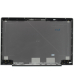 Lenovo IdeaPad U330t Oberedeck des LCD Anzeige thumb_44459