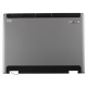 Acer Aspire 5610 Top cover for LCD screen thumb_44466