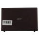 Acer Aspire 5742 Oberedeck des LCD Anzeige thumb_44468