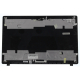 Acer Aspire 5736G Oberedeck des LCD Anzeige thumb_44469