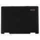 Acer Extensa 5230 Top cover for LCD screen thumb_44472