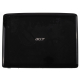 Acer Aspire 7520 Top cover for LCD screen thumb_44474