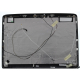 Acer Aspire 7520G Oberedeck des LCD Anzeige thumb_44475