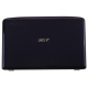 Acer Aspire 5739 Top cover for LCD screen thumb_44476