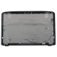 Acer Aspire 5737Z Vrchní kryt displeje thumb_44477