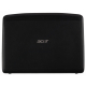 Acer Aspire 5315 Vrchný kryt displeja thumb_44478
