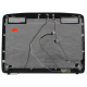 Acer Aspire 5720 Top cover for LCD screen thumb_44479
