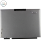 Acer Aspire 5670 Oberedeck des LCD Anzeige thumb_44482