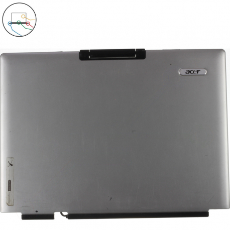 Acer Aspire 5670 Vrchní kryt displeje