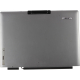 Acer Aspire 5670 Vrchný kryt displeja thumb_44483