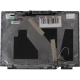 Acer Aspire 5670 Oberedeck des LCD Anzeige thumb_44484