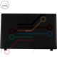 Acer Aspire 7552 Oberedeck des LCD Anzeige thumb_44485