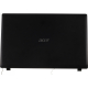 Acer Aspire 7552 Top cover for LCD screen thumb_44486