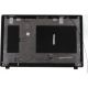 Acer Aspire 7551 Vrchní kryt displeje thumb_44487