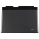Asus A6V Vrchný kryt displeja thumb_44491