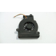 Acer Aspire 8730 Fan thumb_446