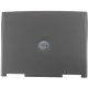 Dell Latitude D800 Vrchný kryt displeja thumb_45244