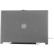 Dell Latitude D630 Vrchný kryt displeja thumb_45248