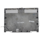 Dell Latitude D630 Oberedeck des LCD Anzeige thumb_45249