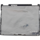 Dell Latitude C500 Top cover for LCD screen thumb_45251