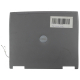 Dell Latitude D610 Top cover for LCD screen thumb_45252