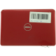 Dell Inspiron 1012 Vrchní kryt displeje thumb_45256