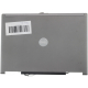 Dell Latitude D630 Vrchný kryt displeja thumb_45260