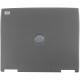 Dell Latitude D600 Vrchný kryt displeja thumb_45264