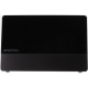 Acer eMachines E440 Vrchný kryt displeja thumb_45267