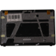 Acer eMachines E440 Vrchní kryt displeje thumb_45268