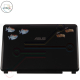 Asus X5DAF Vrchný kryt displeja thumb_45271