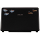 Asus X5DAF Vrchný kryt displeja thumb_45272