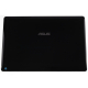 Asus N61JV Top cover for LCD screen thumb_45275