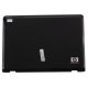 HP Pavilion dv2000 Top cover for LCD screen thumb_45286