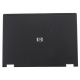 HP Compaq nx Vrchný kryt displeja thumb_45288