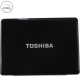 Toshiba Satellite A300 Vrchní kryt displeje thumb_45292