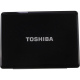 Toshiba Satellite A300 Vrchní kryt displeje thumb_45293