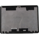 Toshiba Satellite A300 Vrchní kryt displeje thumb_45294