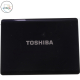 Toshiba Tecra A7 Vrchný kryt displeja thumb_45295
