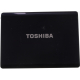 Toshiba Tecra A7 Vrchní kryt displeje thumb_45296
