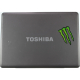 Toshiba Satellite Pro A100 Vrchný kryt displeja thumb_45299