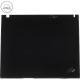 Lenovo ThinkPad R50e Vrchný kryt displeja thumb_45303