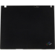Lenovo ThinkPad R50e 1834 Top cover for LCD screen thumb_45304