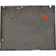 Lenovo ThinkPad R50e 1834 Vrchný kryt displeja thumb_45305