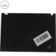 Lenovo ThinkPad T61 Top cover for LCD screen thumb_45306