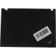 Lenovo ThinkPad T61 Vrchný kryt displeja thumb_45307