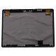 HP 625 Top cover for LCD screen thumb_45310