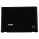 HP Pavilion dv6000 Oberedeck des LCD Anzeige thumb_45311