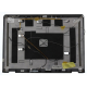 HP Pavilion dv6000 Oberedeck des LCD Anzeige thumb_45319